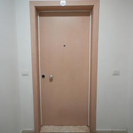 Beach Apartment Durres, Albania Exterior photo