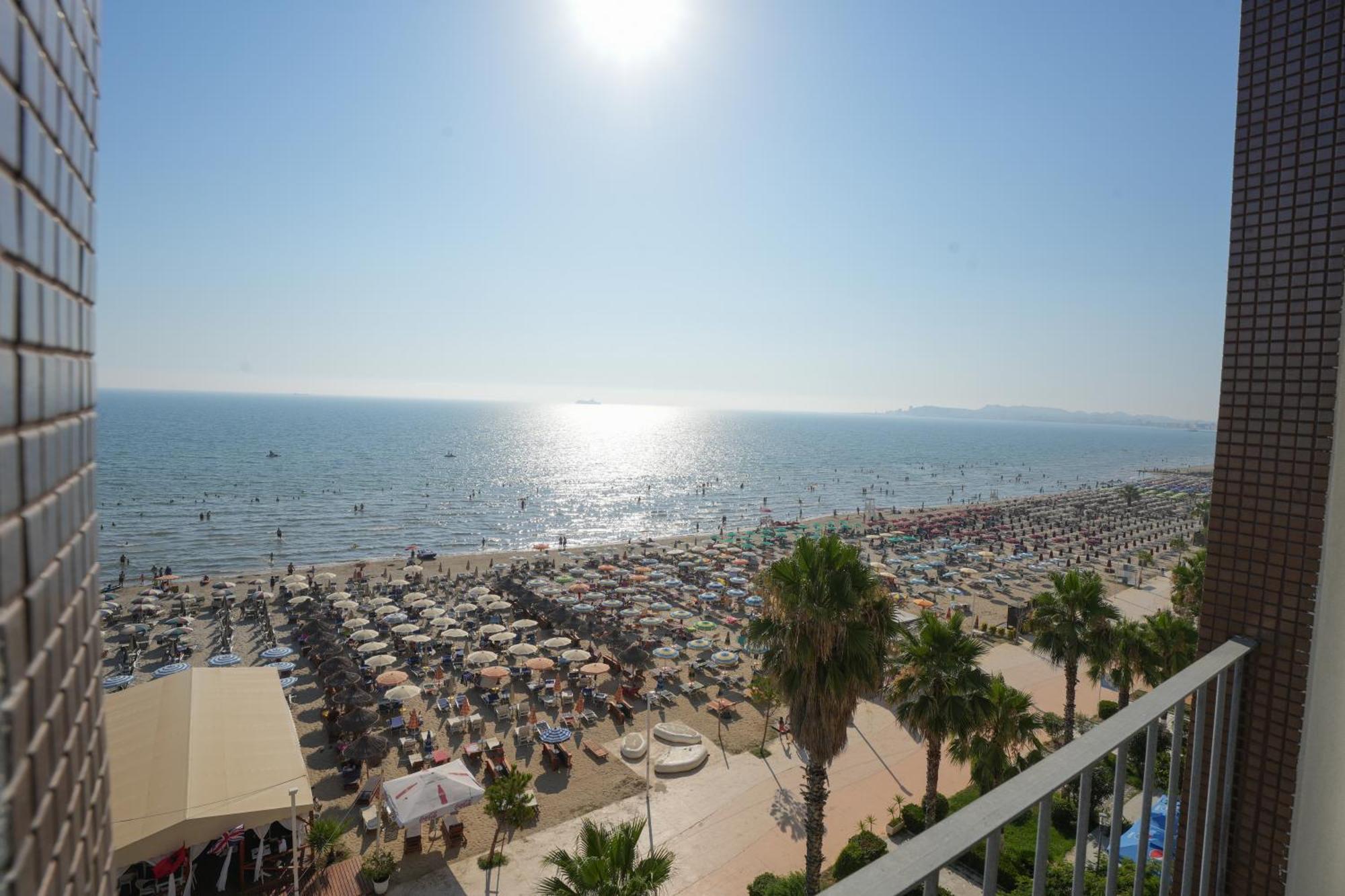 Durres, Albania Durrës
