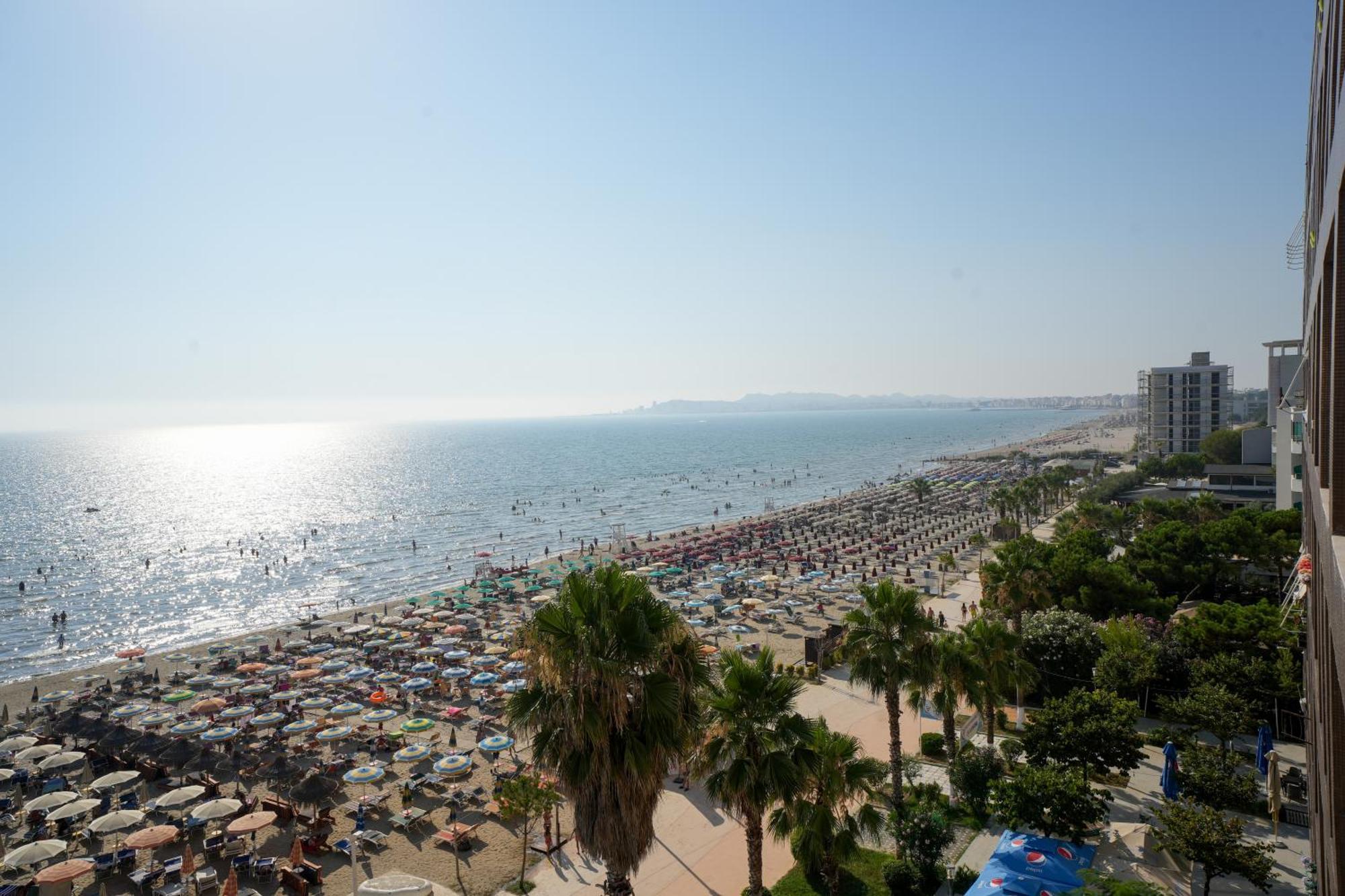 Durres, Albania Durrës